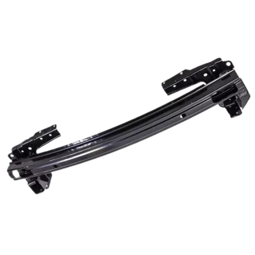 ALMA DE PARAGOLPE DELANTERO NEW TUCSON -64900D3050CL